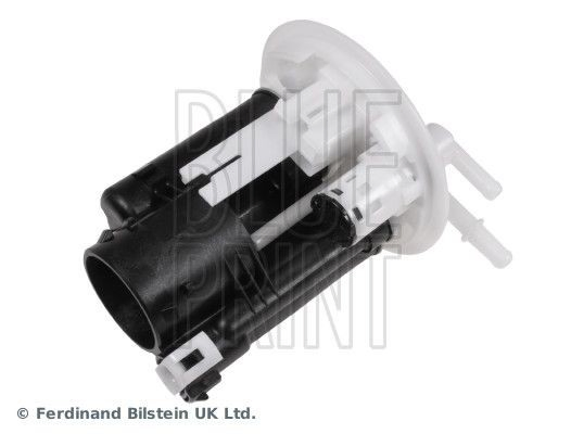 ADK82321C Blue Print